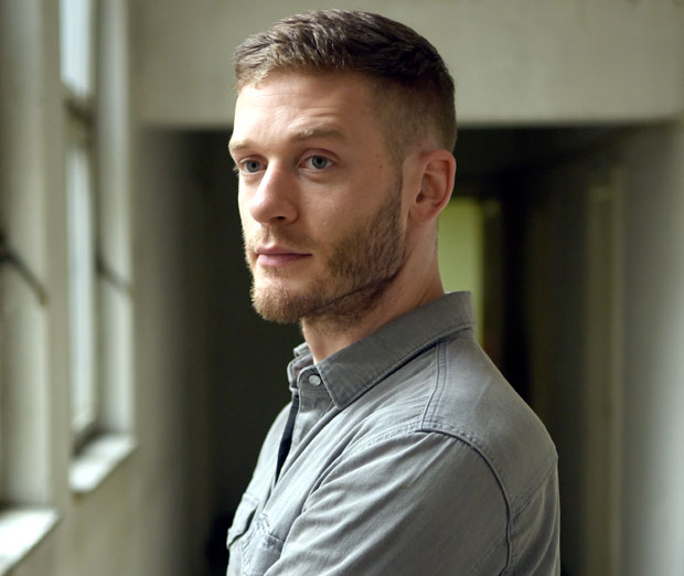 Александар Радојичић: Руси се извињавају што нису били више уз нас